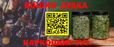 ПСИЛОЦИБИНОВЫЕ ГРИБЫ Будённовск